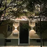 Cucchiari 3b 아파트 모데나