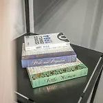 Cucchiari 3b Modena
