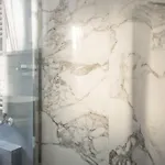 아파트 Cucchiari 3b *