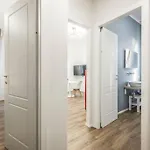 Cucchiari 3b Daire Modena