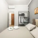 Daire Cucchiari 3b Modena
