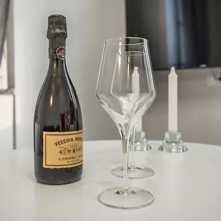 Cucchiari 3b Daire *