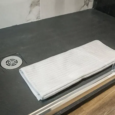 Daire Cucchiari 3b Modena