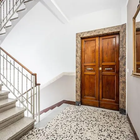 Cucchiari 3b * Modena