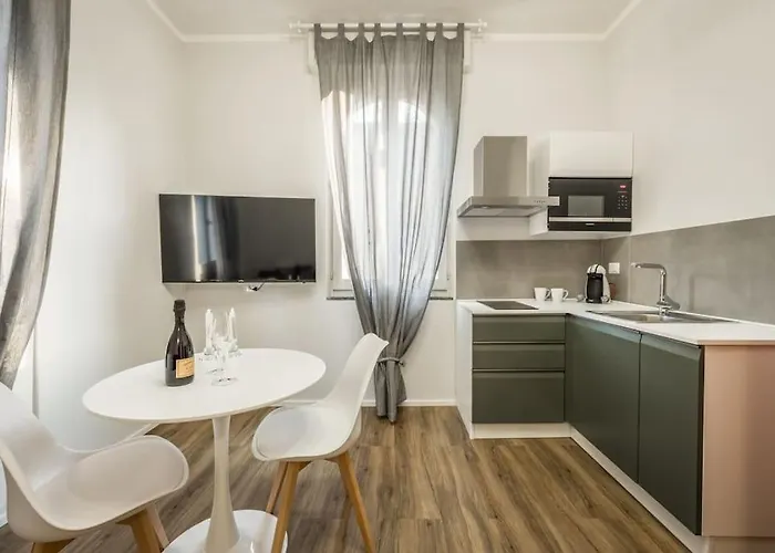 Daire Cucchiari 3b *