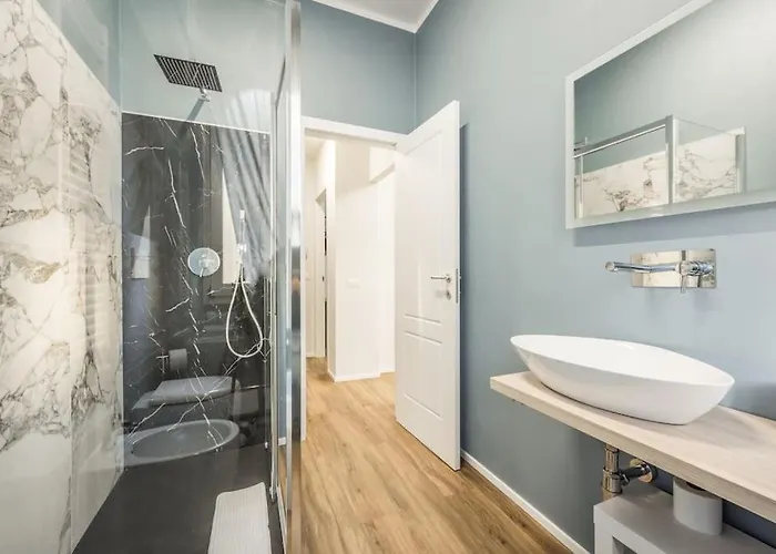 Daire Cucchiari 3b *