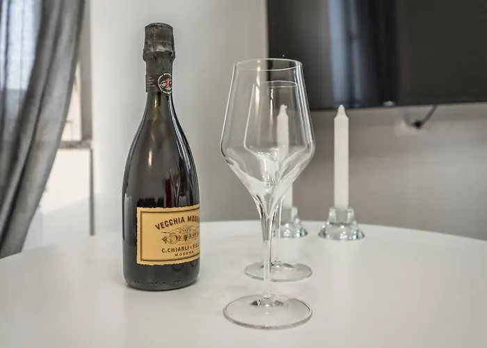 Cucchiari 3b Daire *