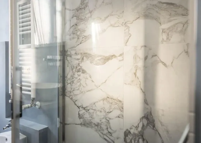 Daire Cucchiari 3b *