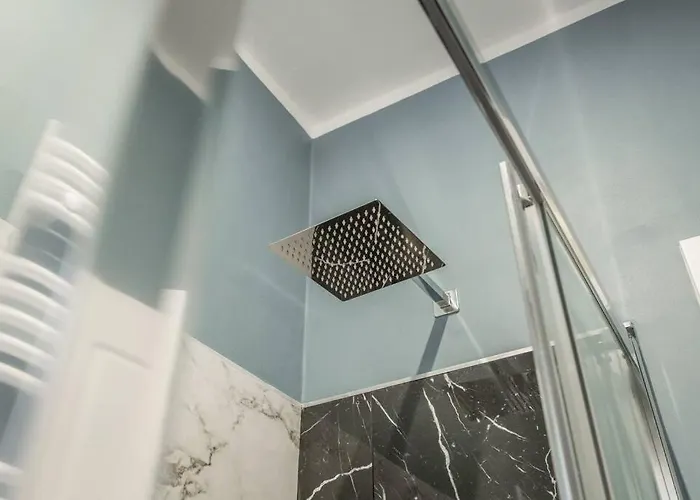 Daire Cucchiari 3b *